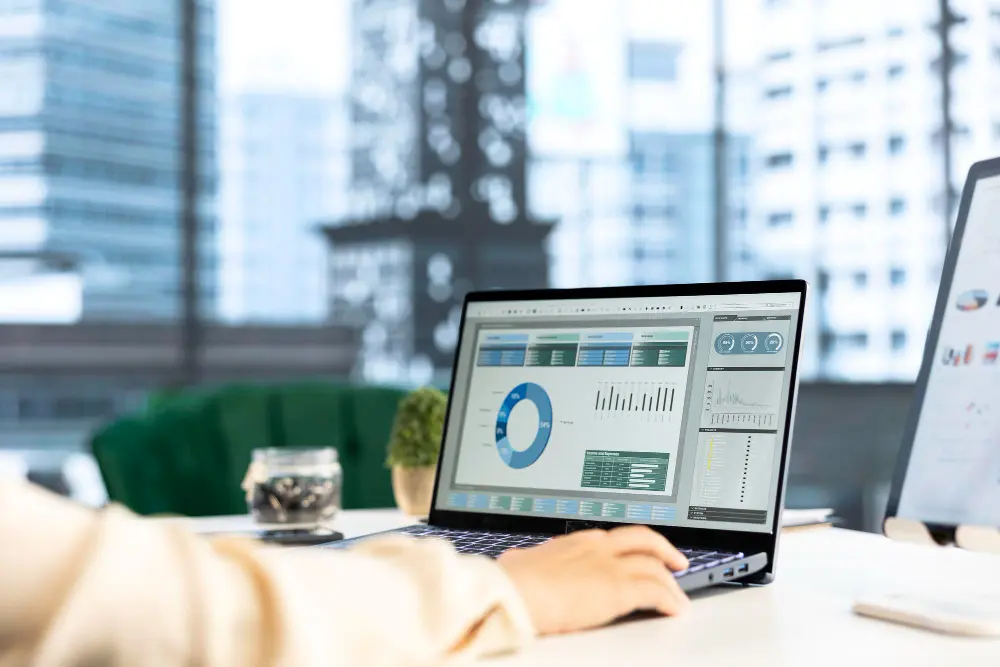 Benefits of native Microsoft ecosystem integration with Dynamics 365